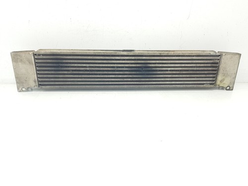 1347700080 echangeur air pour