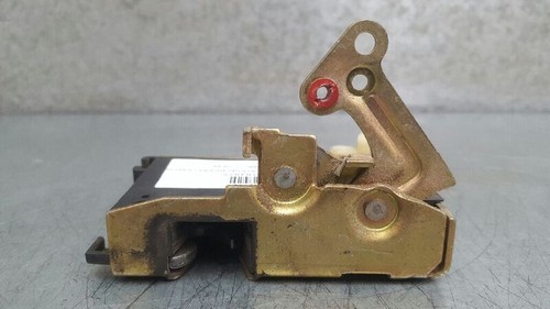 9136a1 serrure avant droit - 9136a1,
