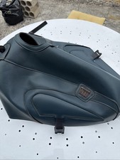 Tapis Bagster  1200 1300 Xjr 1