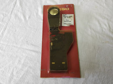 Torche vidéo 8112 6v 20w - vidéo,