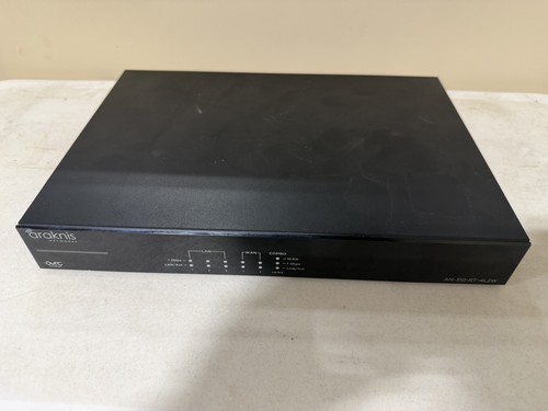 Araknis 310 4l2w - araknis, an-310-rt-4l2w