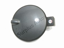 TRAPPE A CARBURANT 93189519