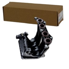 NTY Collecteur D'Admission