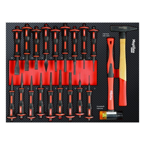 Mephisto proline jeu - mephisto,