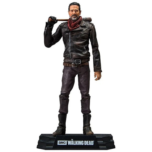 Figurines série the - tv,