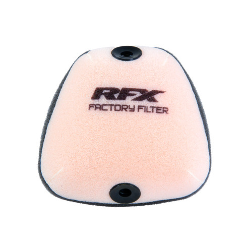 Filtre air rfx race - air,