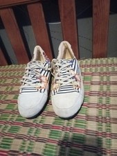 Desigual Chaussures Mixte taille  38/39