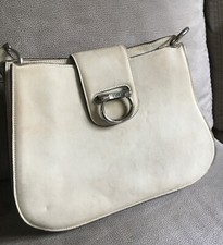 CÉLINE ANCIEN SAC A MAIN