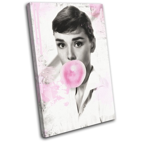 Audrey hepburn pop art - audrey,