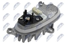 KIT DE RÉPARATION PHARE