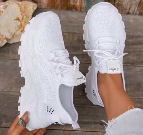 Chaussures sport femme - sport,
