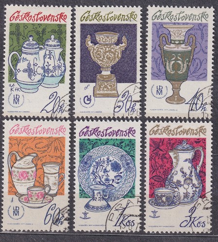 Ensemble czechoslovakia 1977 - ensemble,