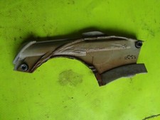 STHIL 088 carter protection huile chaine tronçonneuse Stihl 