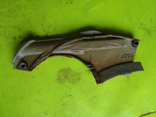 Sthil 088 carter - 088,