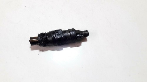 Kca17s42 injecteur for - kca17s42,