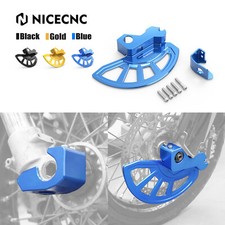 NICECNC Protège Disque de