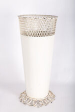 Porte parapluie vintage dlg