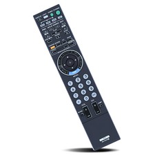 New RM-YD029 Remote Control