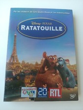 Film dvd Disney n°90
