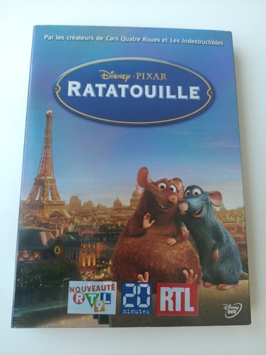 Film dvd disney 90 - film, n°90