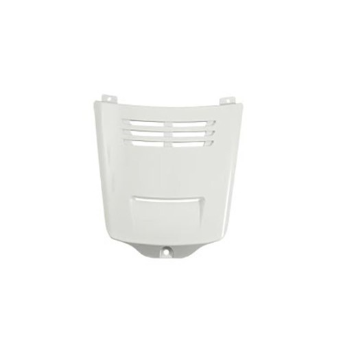 Trappe moteur scooter tun - scooter, tun'r