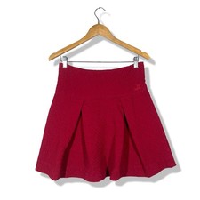 Cop Copine Famosa Textured