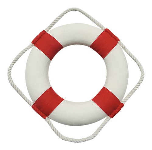 Bouée sauvetage en - sauvetage,