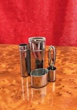 BRIQUET ANCIEN VINTAGE LIGHTER FEUERZEUG ACCENDINO