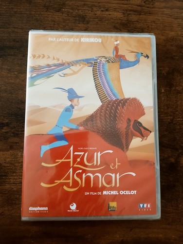 Azur asmar michel - asmar,