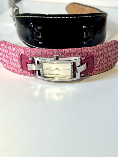 Guess montre bracelet femme - montre,