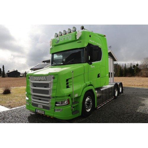 Wsi 4658 scania vlastuin - wsi,
