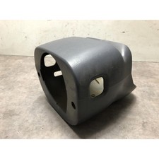 CARÉNAGE COLONNE DE DIRECTION TOYOTA LAND CRUISER 90 (J9) 2000