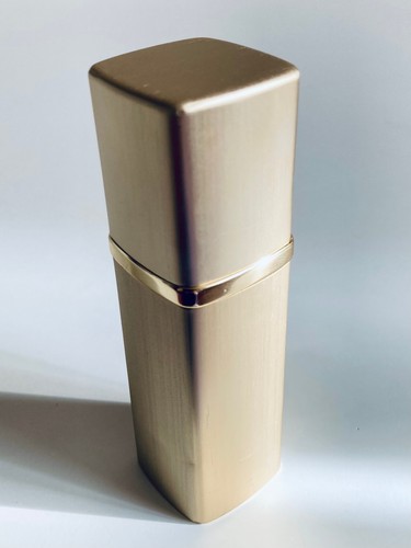 Vintage vaporisateur sac - vaporisateur,