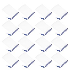  20pcs Salle de bains