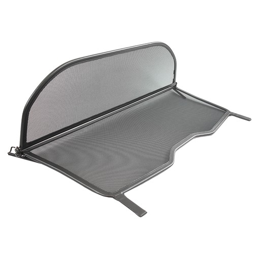 Coupe vent filet - coupe,