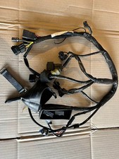 faisceau electrique yamaha fazer 1000 fz1