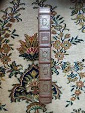 August Kubizek Adolf Hitler