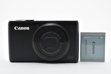 Appareil photo numérique