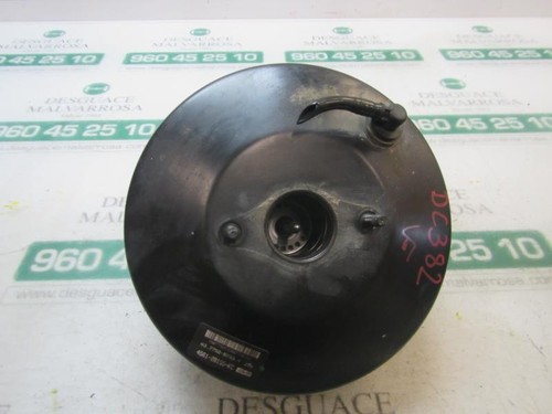 Servo frein 16440309 pour - /,