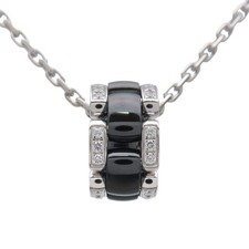 Collier Chanel Ultra Diamond