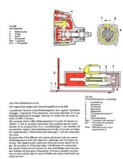 Volvo BM service manuals