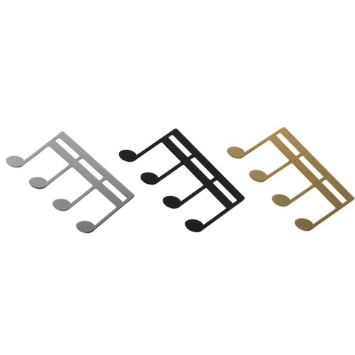 Clip partition musique clips - partition,
