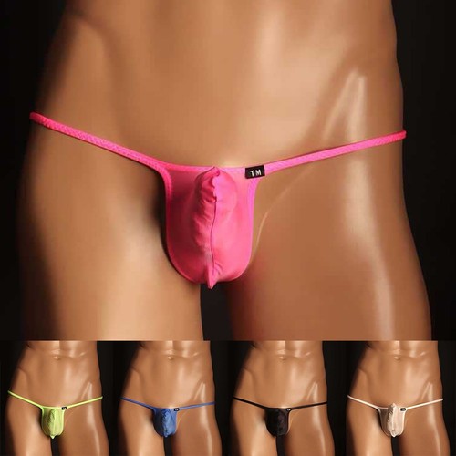 String homme élégant soie - élégant,