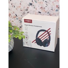Vogek Bluetooth Wireless