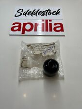 1 poids guidon aprilia