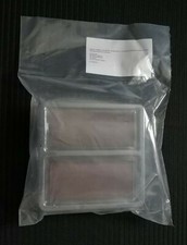 Maquette 1/8 Citroën Traction Avant 11BL Cabriolet de 1939 Hachette - Numéro 14