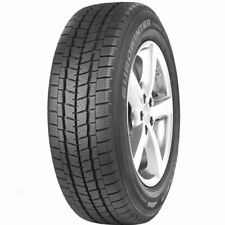 PNEU HIVER FALKEN EUROWINTER VAN01 195 60 R 16 99/97 T  