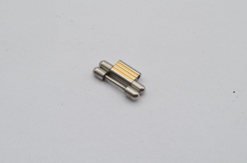 Cartier ligne chaînon - 21,