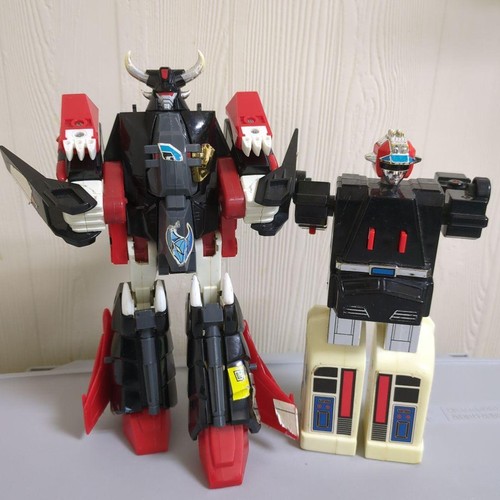 Jeu figurines power - de,