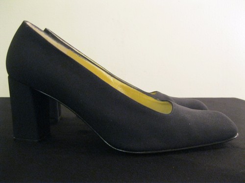 Bruno magli women - magli, shoe